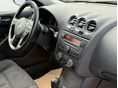 NISSAN ALTIMA 2012/1 - 8