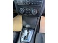 NISSAN ALTIMA 2012/1 - 9