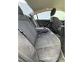 NISSAN ALTIMA 2012/1 - 10