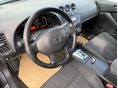 NISSAN ALTIMA 2012/1 - 11
