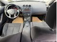 NISSAN ALTIMA 2012/1 - 12