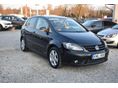 VOLKSWAGEN GOLF PLUS 2008/1 - 1