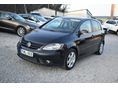 VOLKSWAGEN GOLF PLUS 2008/1 - 2
