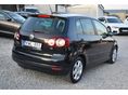 VOLKSWAGEN GOLF PLUS 2008/1 - 3