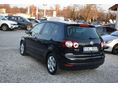 VOLKSWAGEN GOLF PLUS 2008/1 - 4