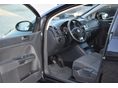 VOLKSWAGEN GOLF PLUS 2008/1 - 5