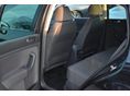 VOLKSWAGEN GOLF PLUS 2008/1 - 6