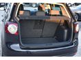 VOLKSWAGEN GOLF PLUS 2008/1 - 7
