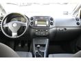 VOLKSWAGEN GOLF PLUS 2008/1 - 8