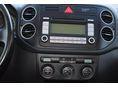 VOLKSWAGEN GOLF PLUS 2008/1 - 9