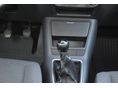 VOLKSWAGEN GOLF PLUS 2008/1 - 10
