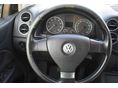 VOLKSWAGEN GOLF PLUS 2008/1 - 11