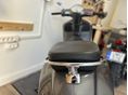 VESPA GT 200 2005/3 - 6