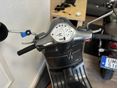 VESPA GT 200 2005/3 - 2