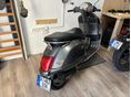 VESPA GT 200 2005/3 - 8