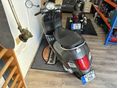 VESPA GT 200 2005/3 - 9