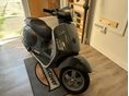 VESPA GT 200 2005/3 - 11