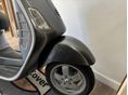 VESPA GT 200 2005/3 - 3