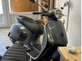 VESPA GT 200 