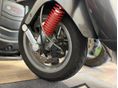 VESPA GT 200 2005/3 - 4