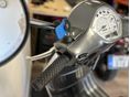 VESPA GT 200 2005/3 - 12