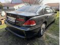 BMW 735 2003/3 - 2