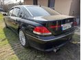 BMW 735 2003/3 - 3
