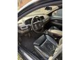 BMW 735 2003/3 - 4