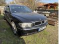 BMW 735 2003/3 - 5
