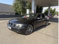 BMW 735 2003/3 - 3