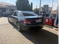 BMW 735 2003/3 - 4