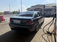 BMW 735 2003/3 - 5
