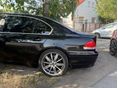 BMW 735 2003/3 - 6