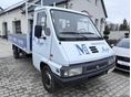 RENAULT MASTER 1994/3 - 1