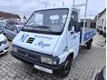 RENAULT MASTER 1994/3 - 2