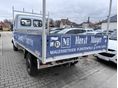RENAULT MASTER 1994/3 - 3