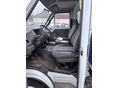 RENAULT MASTER 1994/3 - 5