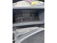 RENAULT MASTER 1994/3 - 6