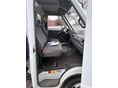 RENAULT MASTER 1994/3 - 7