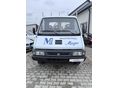 RENAULT MASTER 1994/3 - 9