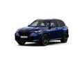 BMW X5 2025 - 1