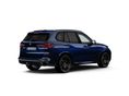 BMW X5 2025 - 2