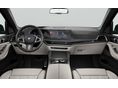 BMW X5 2025 - 3
