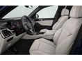 BMW X5 2025 - 4