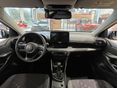 TOYOTA YARIS 2026 - 10