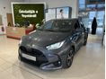 TOYOTA YARIS 2026 - 1