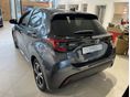 TOYOTA YARIS 2026 - 3