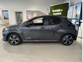 TOYOTA YARIS 2026 - 2