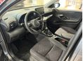 TOYOTA YARIS 2026 - 6