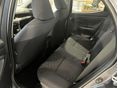 TOYOTA YARIS 2026 - 7